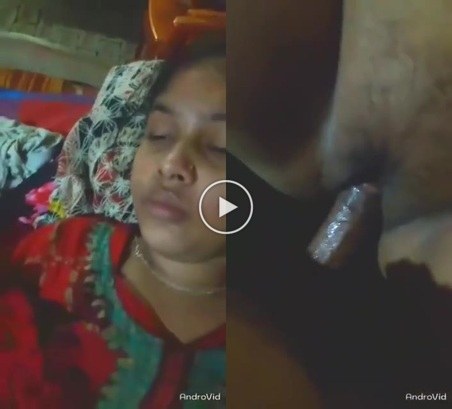 Desi-Village-hot-bhabhi-devar-xvideo-devar-fuck-viral-mms.jpg