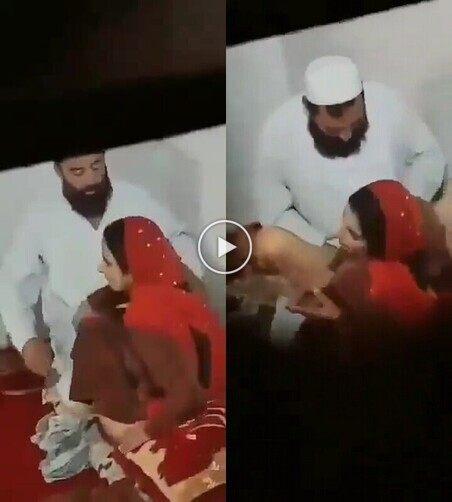 Paki-Muslim-old-uncle-fucking-teen-18-girl-pakistan-sexe-video.jpg