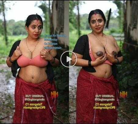 Suer-hottest-Tamil-mallu-bhabi-bhai-xxx-nude-video-HD.jpg