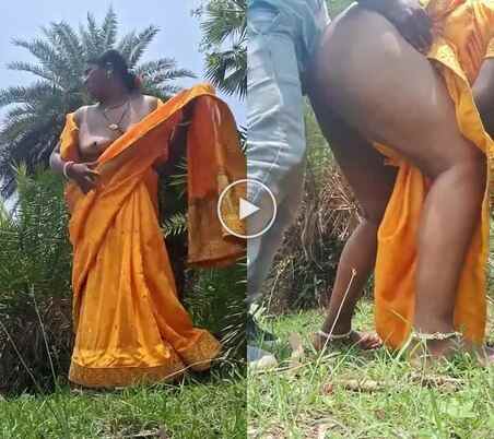 Tamil-mallu-hot-horny-aunties-doggy-fuck-outdoor-mms.jpg