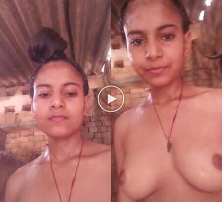 Village-beautiful-18-girl-desi-porn-video-nude-bath-mms.jpg
