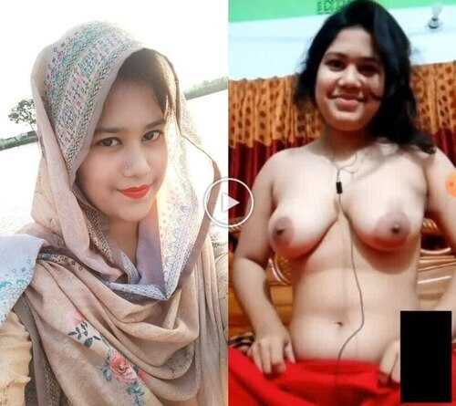 Beautiful-Muslim-18-college-girl-desi-blue-hindi-nude.jpg