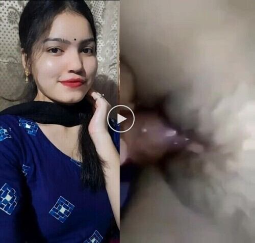 Beautiful-big-tits-desi-girl-desi-chudai-video-hindi-fuck-bf.jpg