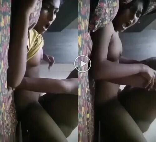 Desi-village-girl-xxx-video-of-desi-painful-fuck-bf-moans.jpg