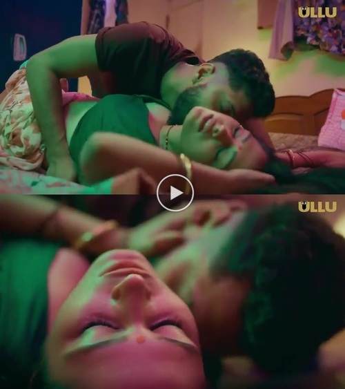 Horny-hot-sexy-bhabi-filmy4xyz-clip-HD.jpg