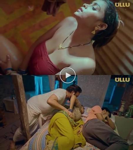 Horny-sexy-bahu-sasur-palang-tod-beta-aashiq-baap-ayyash-nude-clip-HD.jpg