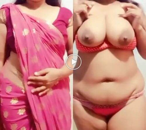 Hot-sexy-milf-bhabhi-bf-hot-shows-big-tits-ass.jpg