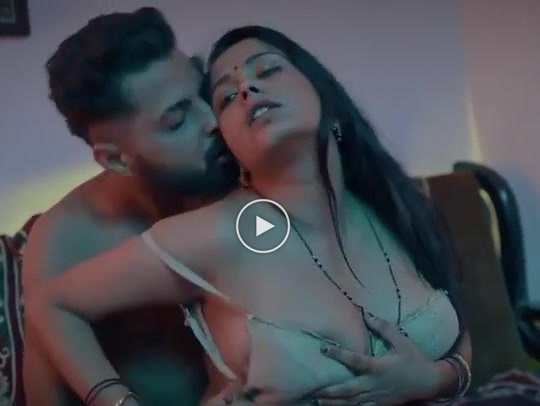 Hottest-horny-bhabi-fuck-www-filmy4wap-in-clip-HD.jpg