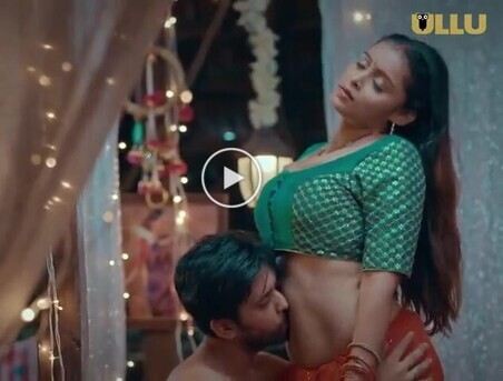 Hottest-sexy-bhabi-fuck-devar-latest-ullu-clip-HD.jpg