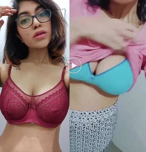 Paki-sexy-babe-xxx-call-pakistan-shows-big-boobs-HD.jpg