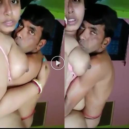 Super-horny-big-boobs-indian-wife-pron-hard-fuck-dewar.jpg