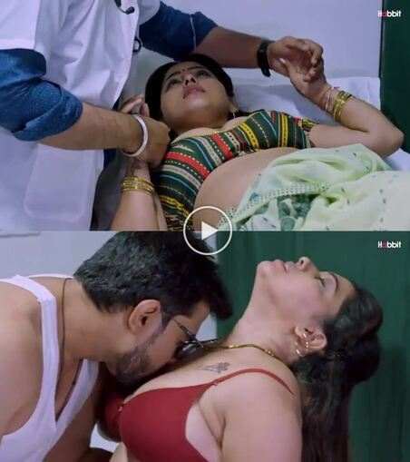 Super-hottest-bhabi-fuck-doctor-filmy4wap-2024-clip-HD.jpg