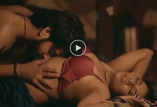 Super-hottest-bhabi-fuck-wwwfilmy4wapcom2024download-clip-HD.jpg