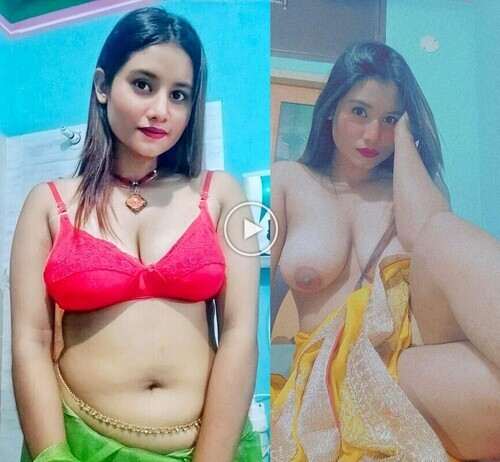 Super-hottest-big-tits-girl-bengali-video-sexy-bf-shows-HD.jpg