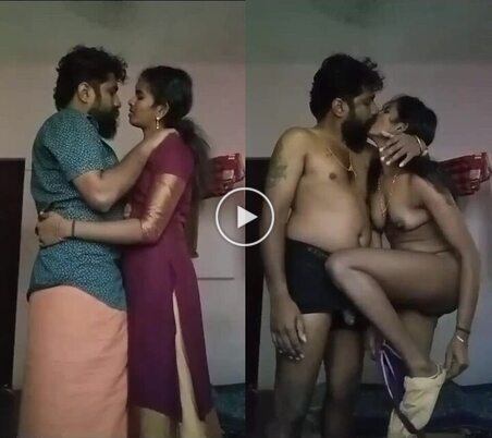 Tamil-mallu-lover-couple-having-sexy-bf-hindi-mai-indian.jpg