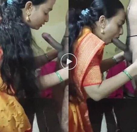 Tamil-mallu-xxx-in-indian-aunty-mouth-fuck-office-boss.jpg