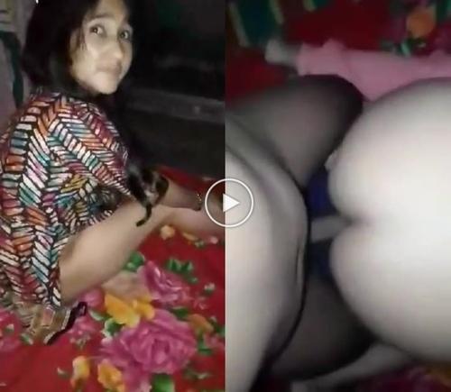 Very-beautiful-village-girl-desi-xxx-com-hd-hard-fuck-bf.jpg