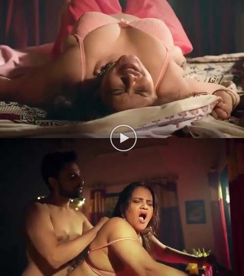 Very-hot-bhabi-hard-fuck-filmy4wep-app-clip-HD.jpg