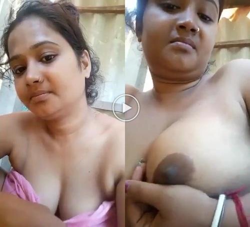 Village-beautiful-xxxindian-bhabhi-video-shows-big-tis-bf.jpg