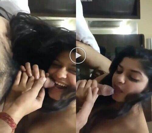 Beautiful-college-girl-india-ka-xx-blowjob-riding-bf.jpg