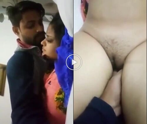 Beautiful-sexy-desi-bhabi-pron-fingering-fuck-bf.jpg