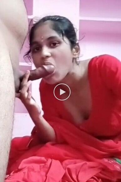 Beautiful-young-horny-tiktok-bhabi-viral-video-hardcore-fuck-moans.jpg