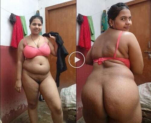 Big-tits-ass-sexy-bhabi-hd-desi-sexy-video-nude-HD.jpg