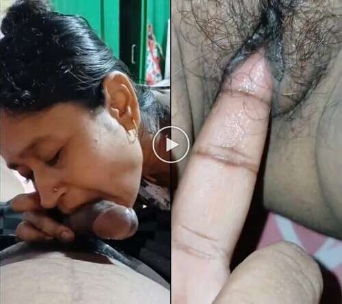 Desi-Muslim-girl-desiteenxxx-blowjob-fuck-bf-HD.jpg