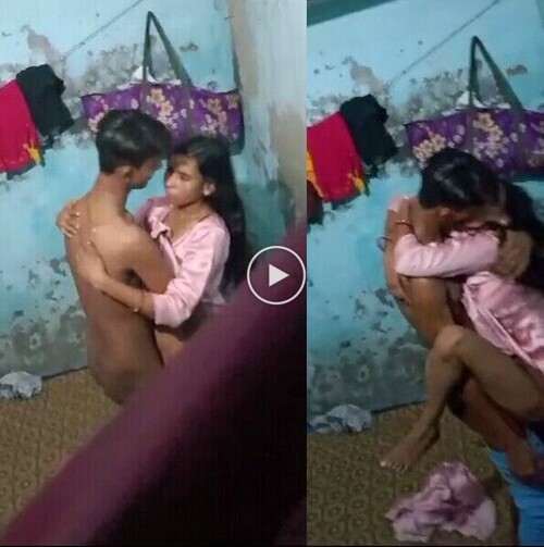 Desi-village-couple-xxx-gharelu-fuck-hidden-cam.jpg