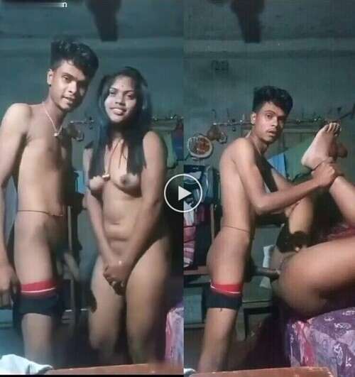 Desi-village-lover-couple-desi-porn-tube-fuck.jpg