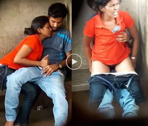 Horny-collage-lover-couple-odia-desi-xxx-fuck-outdoor.jpg