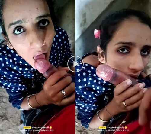 Pak-village-sexy-girl-x-hamster-pakistani-suck-dick-outdoor-HD.jpg