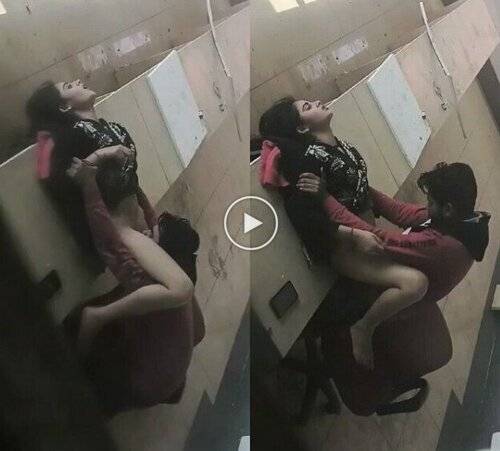 Paki-college-lover-couple-pakistan-sexs-video-fuck-in-class-room.jpg