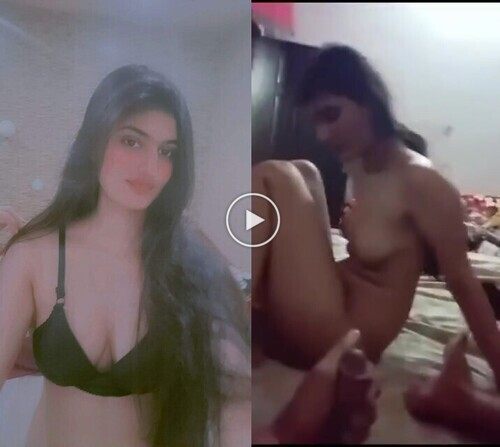 Paki-village-girl-pakistani-sexx-riding-bf-mms.jpg