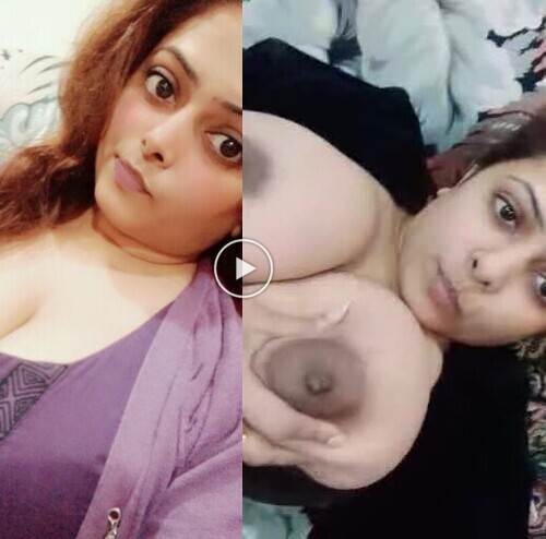 Real-milk-tanker-paki-girl-pak-porn-videos-shows-bf.jpg