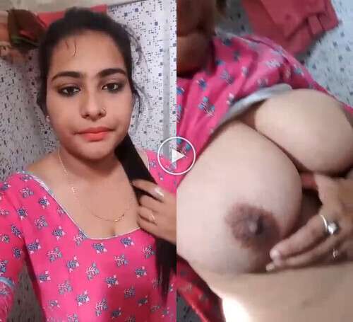 Super-beautiful-paki-girl-pakistani-sexies-big-boobs-bf.jpg