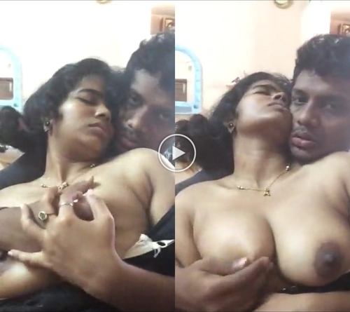 Super-horny-mallu-big-boob-girl-desi-bf-local-fuck-bf.jpg