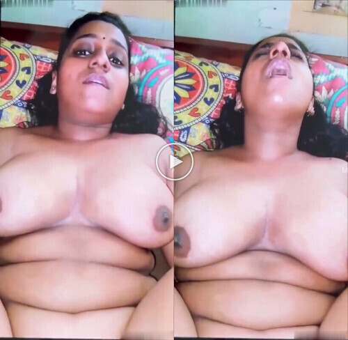 Tamil-mallu-aunty-indian-bp-xx-painful-fuck-bf-HD.jpg