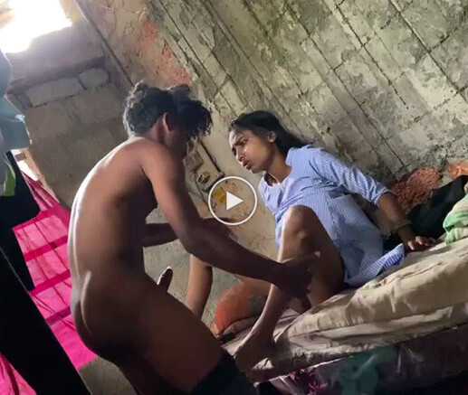 Desi-horny-18-lover-couple-bf-video-hindi-desi-hard-fuck.jpg