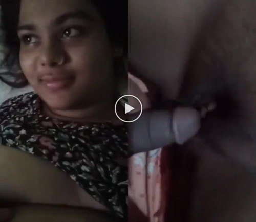 Desi-village-bbw-milf-girl-deshi-pirn-hard-fuck-bf.jpg