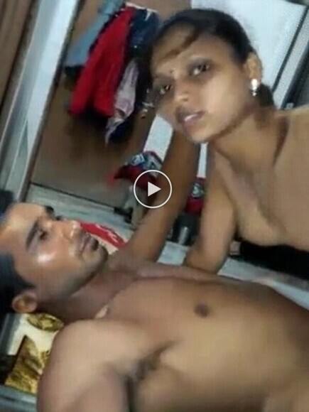 Desi-village-jija-sali-desi-52-xxx-blowjob-fuck-mms.jpg