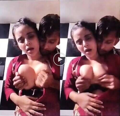 Horny-college-18-lover-couple-indian-xxx-video-full-hd-mms.jpg