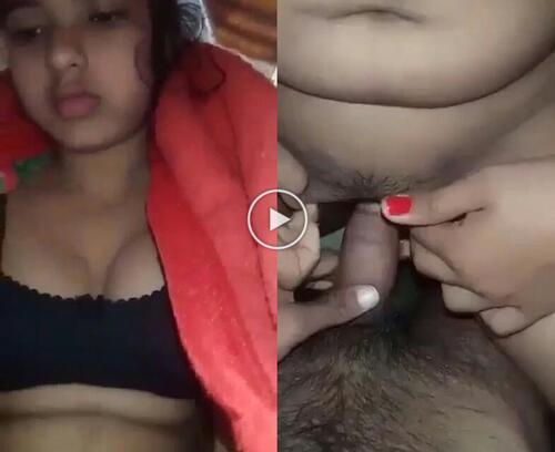 Super-cute-18-village-girl-sexy-bf-hindi-bihar-riding-bf.jpg