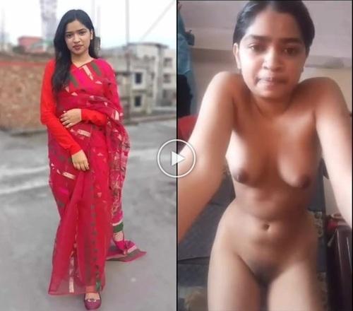 Super-hot-beautiful-girl-desi-pirn-video-nude-mms.jpg