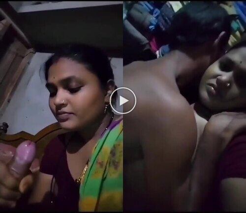 Tamil-beautiful-mallu-full-sexy-aunty-fuck-dewar-HD.jpg