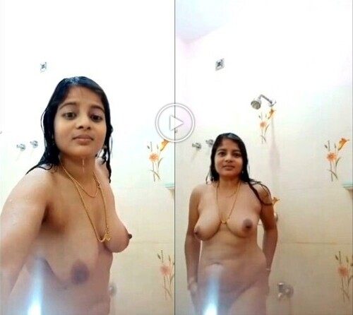 Very-beautiful-bhabi-xxx-videos-nude-bathing-mms.jpg