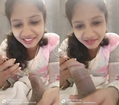 Very-beautiful-desi-girl-desi-chudai-porn-play-bf-dick.jpg