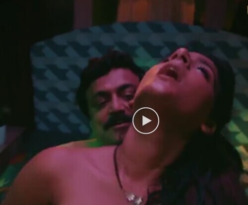 Very-hot-bhabi-fuck-sasur-jaghanya-ullu-clip-HD.jpg