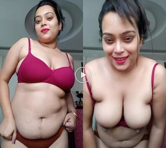 Very-hot-paki-bhabi-free-sex-in-pak-show-big-boobs-HD.jpg