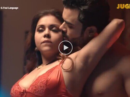 Very-hot-sexy-bhabi-fuck-www-filmy4wap-xyz-com-2024-clip-HD.jpg